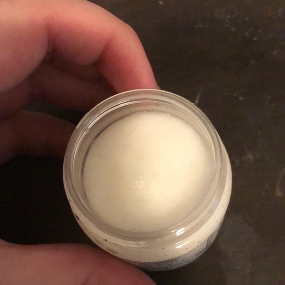 5FOR$25 Christophe Robin Hair Scrub - Picture 2 of 2